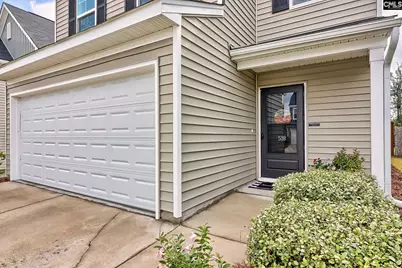 518 Cricket Chirp Lane, Elgin, SC 29045 - Photo 3