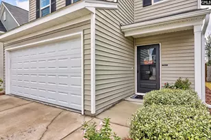 518 Cricket Chirp Ln, Elgin, SC 29045 - Photo 3