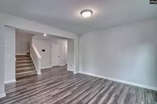 518 Cricket Chirp Ln, Elgin, SC 29045 - Photo 7