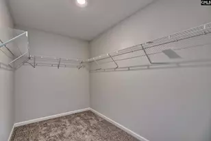 518 Cricket Chirp Ln, Elgin, SC 29045 - Photo 25