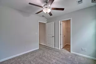 518 Cricket Chirp Ln, Elgin, SC 29045 - Photo 35