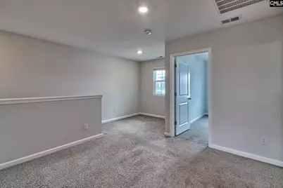 518 Cricket Chirp Lane, Elgin, SC 29045 - Photo 21