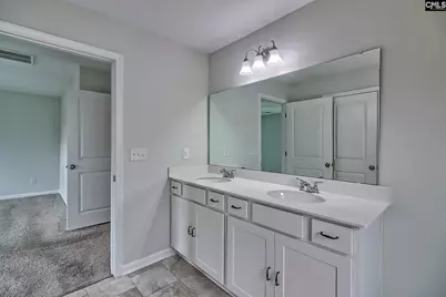 518 Cricket Chirp Lane, Elgin, SC 29045 - Photo 27