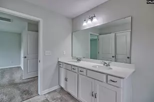 518 Cricket Chirp Ln, Elgin, SC 29045 - Photo 27