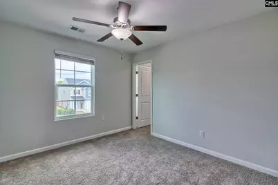 518 Cricket Chirp Lane, Elgin, SC 29045 - Photo 29