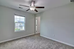 518 Cricket Chirp Ln, Elgin, SC 29045 - Photo 29