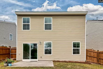 518 Cricket Chirp Lane, Elgin, SC 29045 - Photo 39