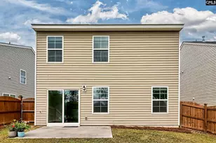 518 Cricket Chirp Ln, Elgin, SC 29045 - Photo 39