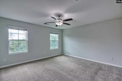518 Cricket Chirp Lane, Elgin, SC 29045 - Photo 23