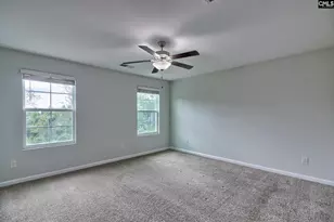 518 Cricket Chirp Ln, Elgin, SC 29045 - Photo 23