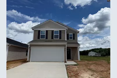 208 Laurinton Farms Drive, Hopkins, SC 29061 - Photo 1