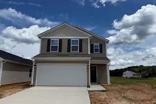 208 Laurinton Farms Dr, Hopkins, SC 29061 - Photo 1