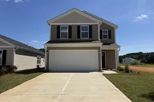 208 Laurinton Farms Dr, Hopkins, SC 29061 - Photo 1