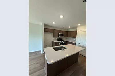 208 Laurinton Farms Drive, Hopkins, SC 29061 - Photo 5