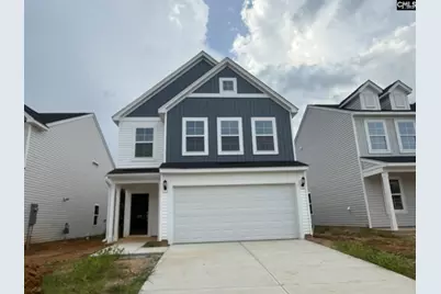 229 Laurinton Farms Drive, Hopkins, SC 29061 - Photo 1