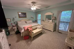 1043 Old Bush River Rd, Chapin, SC 29036 - Photo 9