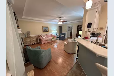 1043 Old Bush River Road, Chapin, SC 29036 - Photo 19