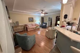 1043 Old Bush River Rd, Chapin, SC 29036 - Photo 19