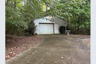 1043 Old Bush River Road, Chapin, SC 29036 - Photo 21
