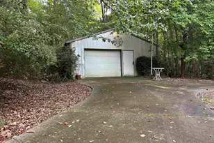1043 Old Bush River Rd, Chapin, SC 29036 - Photo 21