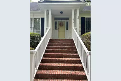 1043 Old Bush River Road, Chapin, SC 29036 - Photo 29