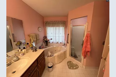 1043 Old Bush River Road, Chapin, SC 29036 - Photo 11