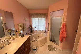 1043 Old Bush River Rd, Chapin, SC 29036 - Photo 11