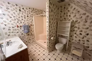 1043 Old Bush River Rd, Chapin, SC 29036 - Photo 17