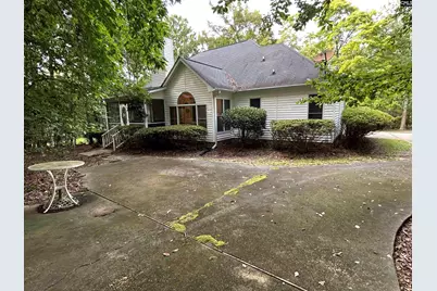 1043 Old Bush River Road, Chapin, SC 29036 - Photo 25