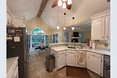 1043 Old Bush River Road, Chapin, SC 29036 - Photo 5