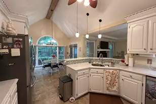 1043 Old Bush River Rd, Chapin, SC 29036 - Photo 5