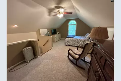 1043 Old Bush River Road, Chapin, SC 29036 - Photo 15