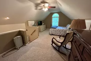 1043 Old Bush River Rd, Chapin, SC 29036 - Photo 15