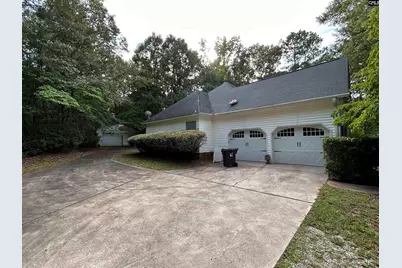 1043 Old Bush River Road, Chapin, SC 29036 - Photo 23