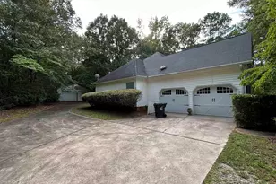 1043 Old Bush River Rd, Chapin, SC 29036 - Photo 23
