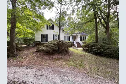 1043 Old Bush River Road, Chapin, SC 29036 - Photo 1