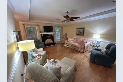 1043 Old Bush River Road, Chapin, SC 29036 - Photo 3