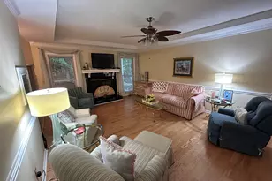 1043 Old Bush River Rd, Chapin, SC 29036 - Photo 3