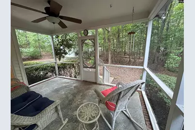 1043 Old Bush River Road, Chapin, SC 29036 - Photo 7