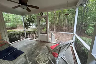 1043 Old Bush River Rd, Chapin, SC 29036 - Photo 7