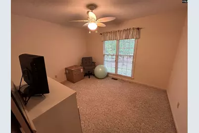 1043 Old Bush River Road, Chapin, SC 29036 - Photo 13