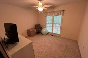 1043 Old Bush River Rd, Chapin, SC 29036 - Photo 13