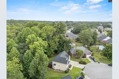 108 Caprice Court, Lexington, SC 29072 - Photo 9