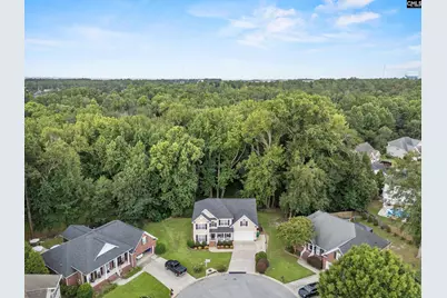 108 Caprice Court, Lexington, SC 29072 - Photo 1