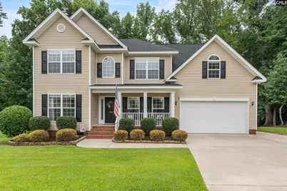 108 Caprice Court, Lexington, SC 29072 - Photo 1
