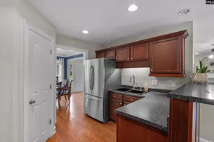 108 Caprice Ct, Lexington, SC 29072 - Photo 7