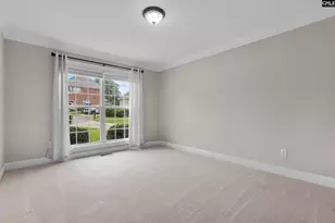 108 Caprice Ct, Lexington, SC 29072 - Photo 25