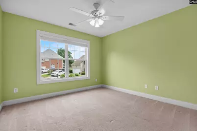 108 Caprice Court, Lexington, SC 29072 - Photo 47