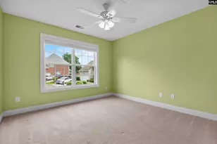 108 Caprice Ct, Lexington, SC 29072 - Photo 47