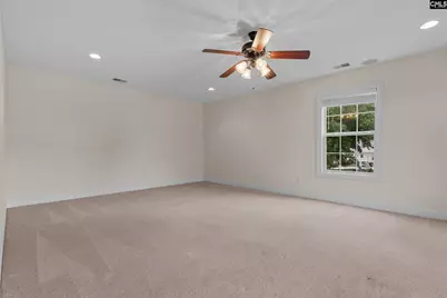 108 Caprice Court, Lexington, SC 29072 - Photo 51
